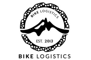 bike logistics