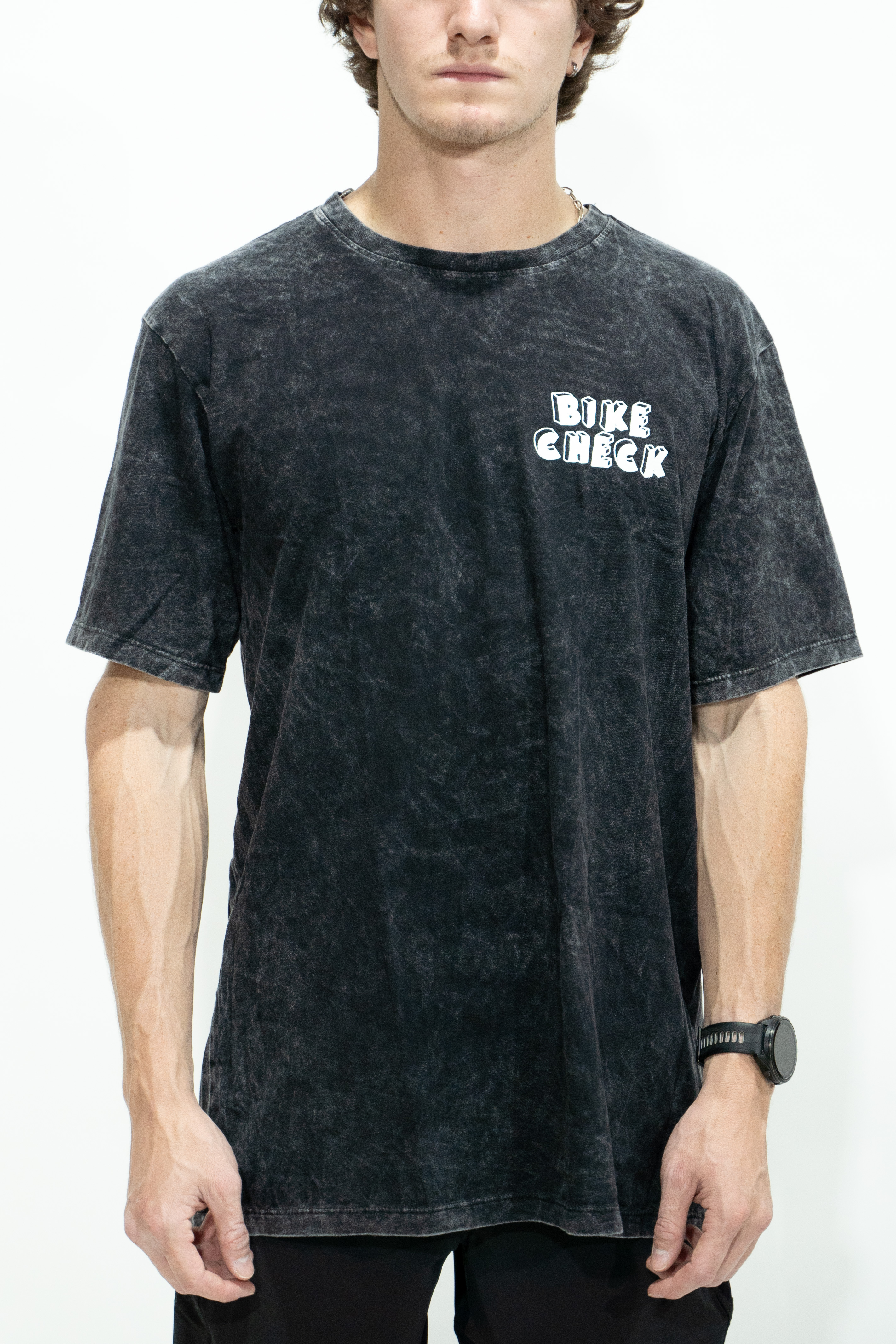Playeras