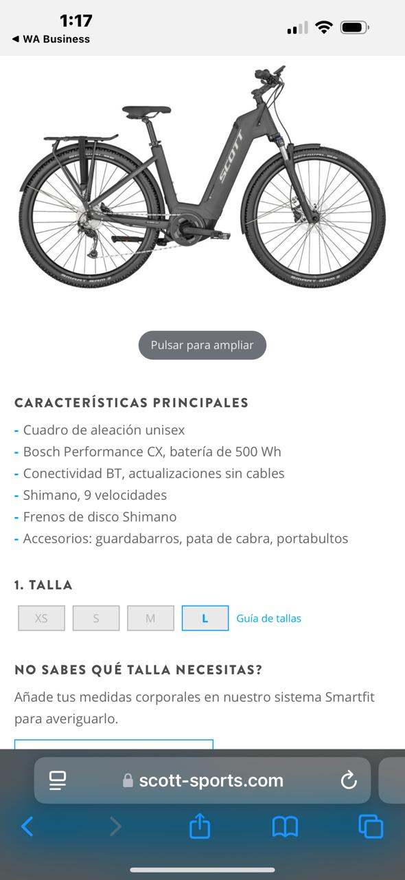 articulo-50-img-5.jpg