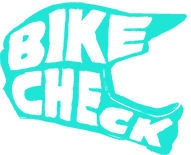 Bikecheck