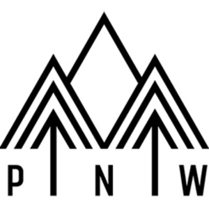 PNW Componentes