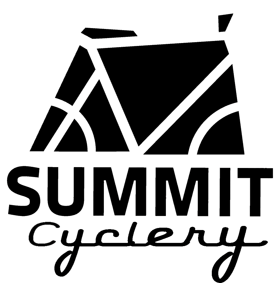 summit