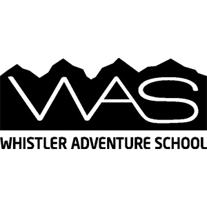 WAS