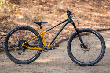 ¡Nuestro review de la Rocky Mountain Growler! 