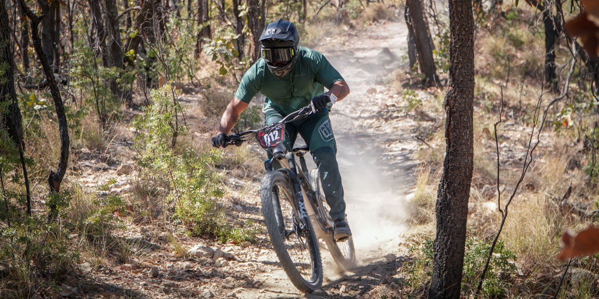 ¡Resumen Strava Wars 2025 y fotos de los riders!