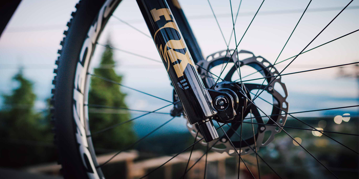 ¡Nuevos rines Race Face Era Carbón para Ebikes!