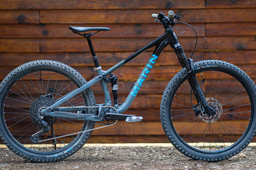 Probamos el dropper mas barato del mercado | TranzX Skyline Review